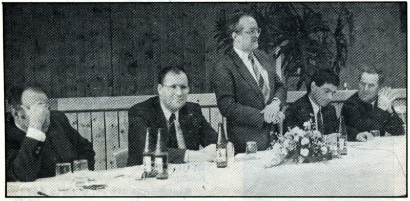 Datei:Hofinger-1990.jpg