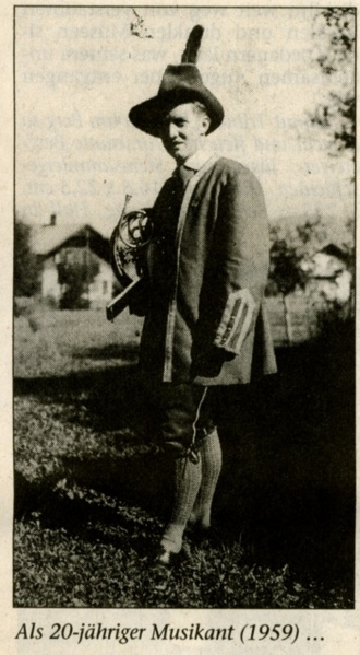 Datei:Lebensquell4.jpg