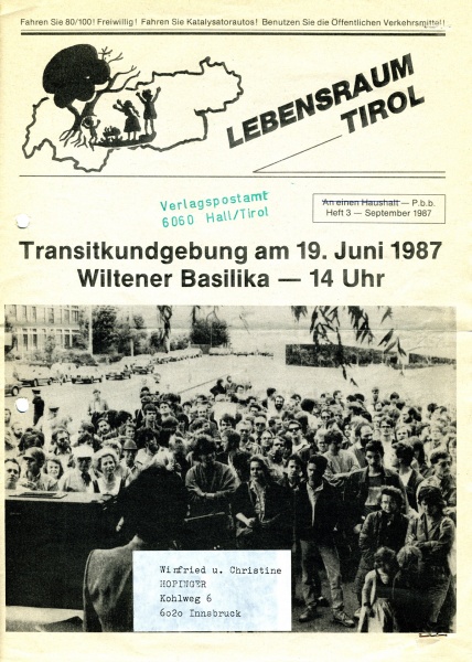 Datei:Lebensraum tirol.jpg