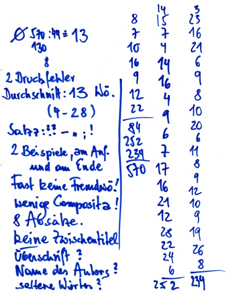 Datei:Statistik.jpg